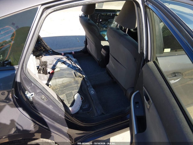 Продаж на аукціоні авто 2014 Toyota Prius Three, vin: JTDKN3DU5E1793564, номер лоту: 46366875