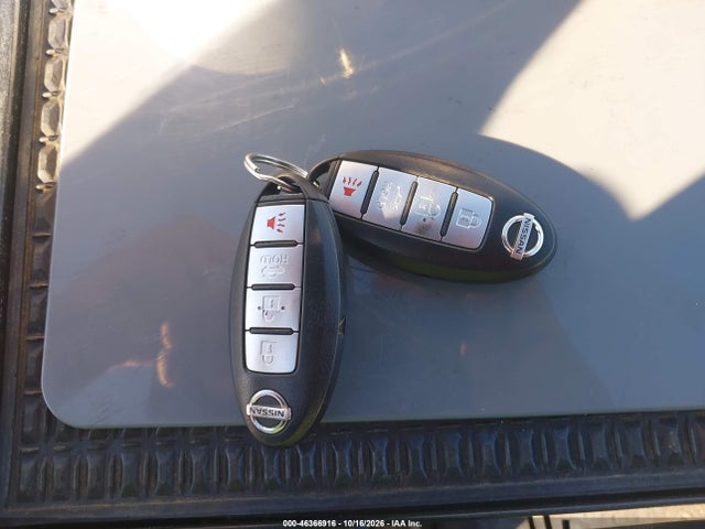46366916 :رقم المزاد ، 1N4AL2EP6CC242684 vin ، 2012 Nissan Altima 2.5 S مزاد بيع