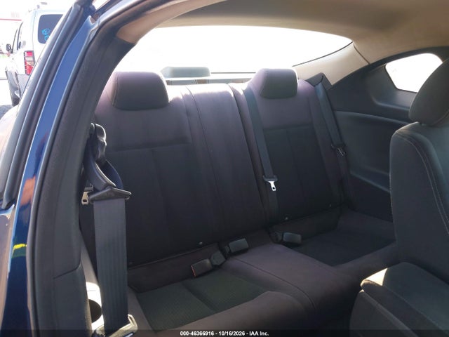 46366916 :رقم المزاد ، 1N4AL2EP6CC242684 vin ، 2012 Nissan Altima 2.5 S مزاد بيع
