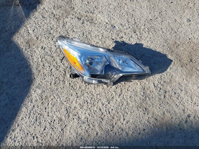 Aukcja sprzedaży 2024 Mitsubishi Mirage Es/le, vin: ML32AUHJXRH021014, numer aukcji: 46366918