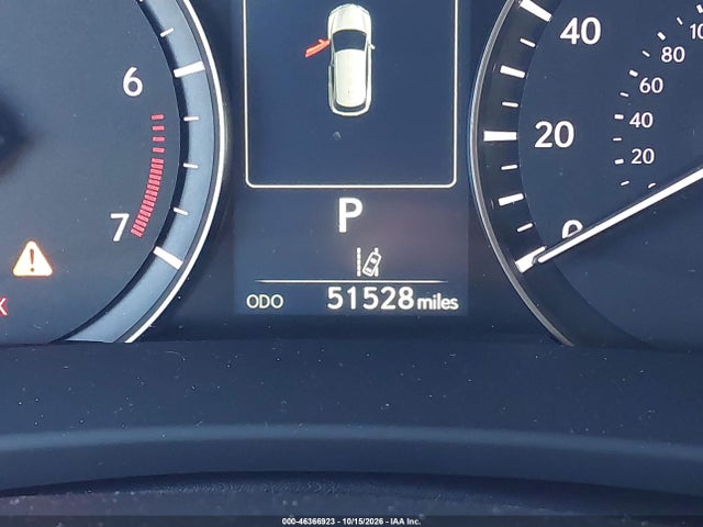 Lexus RX 350 2019 2T2BZMCA8KC170394 Image 16