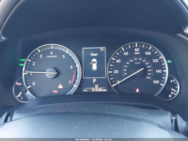 Lexus RX 350 2019 2T2BZMCA8KC170394 Image 7