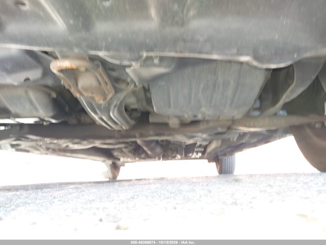 Aukcja sprzedaży 2011 Toyota Corolla Le, vin: JTDBU4EE8B9148517, numer aukcji: 46366974