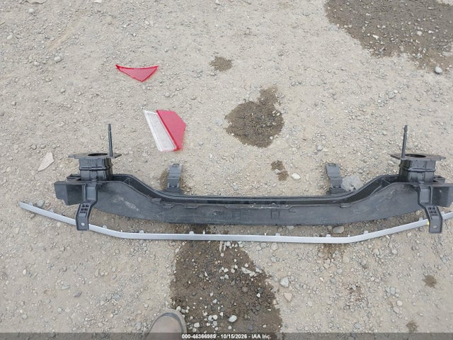 KMHLM4DG5TU247989 Hyundai Elantra Sel Sport