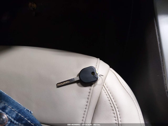 2014 Chevrolet Cruze 2lt Auto მანქანა იყიდება აუქციონზე, vin: 1G1PE5SB2E7360986, აუქციონის ნომერი: 46366992