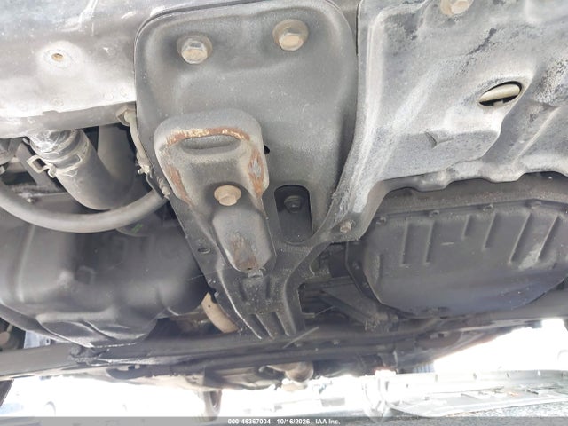 46367004 :رقم المزاد ، 1NXBR12EXYZ361653 vin ، 2000 Toyota Corolla Ce مزاد بيع
