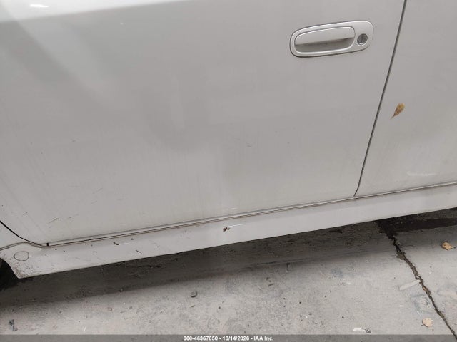 Продажа на аукционе авто 2001 Toyota Scion Xb, vin: NCP340001398, номер лота: 46367050