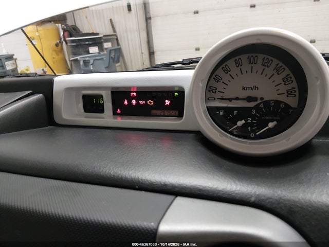Продажа на аукционе авто 2001 Toyota Scion Xb, vin: NCP340001398, номер лота: 46367050