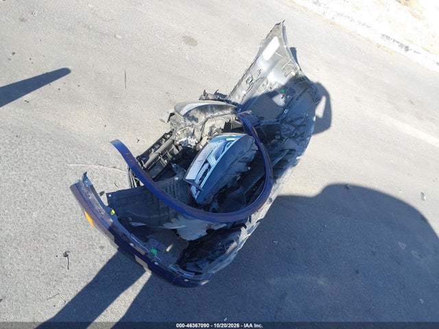 46367090 :رقم المزاد ، WA1BNAFY8J2025791 vin ، 2018 Audi Q5 2.0t Premium/2.0t Tech Premium مزاد بيع