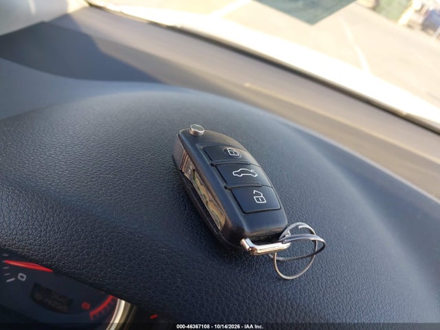 WA1LGAFE2FD032218 Audi Q7 3.0t Premium