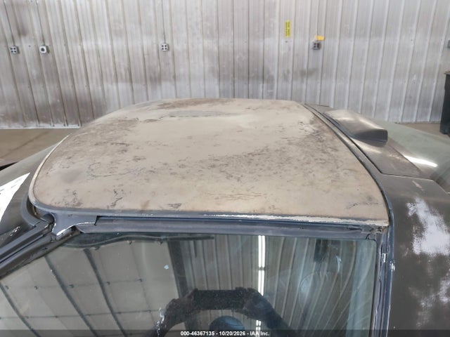 1988 Chevrolet Corvette მანქანა იყიდება აუქციონზე, vin: 1G1YY218XJ5119683, აუქციონის ნომერი: 46367135