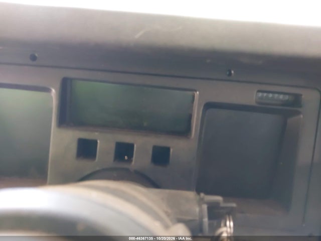 1988 Chevrolet Corvette მანქანა იყიდება აუქციონზე, vin: 1G1YY218XJ5119683, აუქციონის ნომერი: 46367135