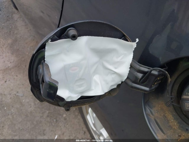 46367141 :رقم المزاد ، JTDKN3DU0A1280894 vin ، 2010 Toyota Prius Iii مزاد بيع