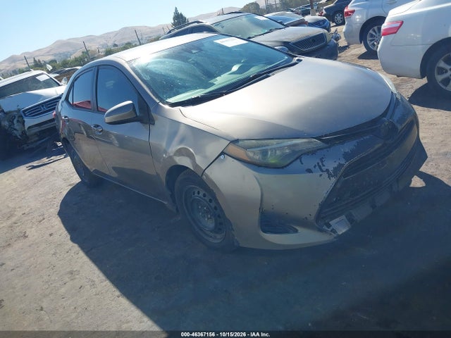 2018 5YFBURHE2JP823098 main image