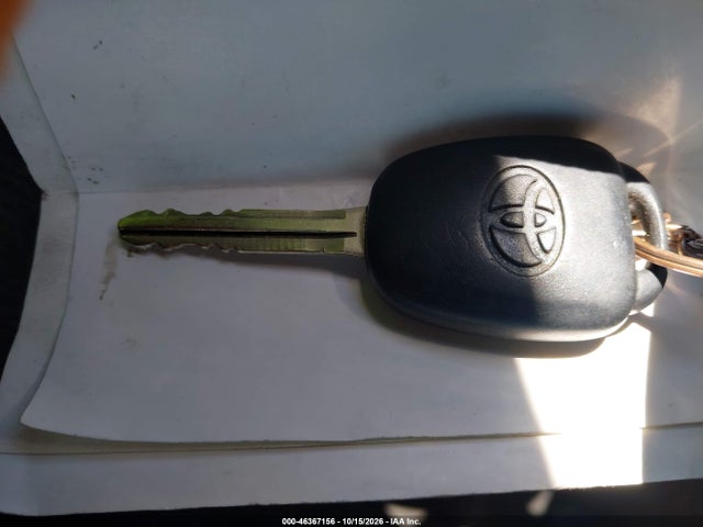 Toyota COROLLA LE 2018 5YFBURHE2JP823098 Image 11