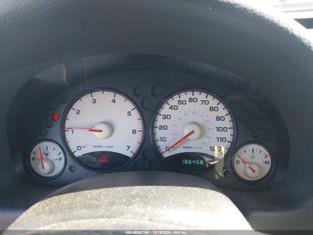 Продажа на аукционе авто 2004 Jeep Liberty Sport, vin: 1J4GL48K44W221746, номер лота: 46367168