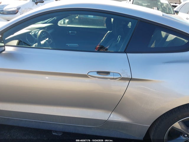 Ford Mustang V6 2015 1FA6P8AM7F5319063 Image 15