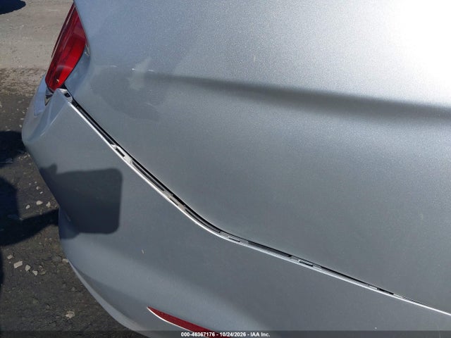 Ford Mustang V6 2015 1FA6P8AM7F5319063 Image 19