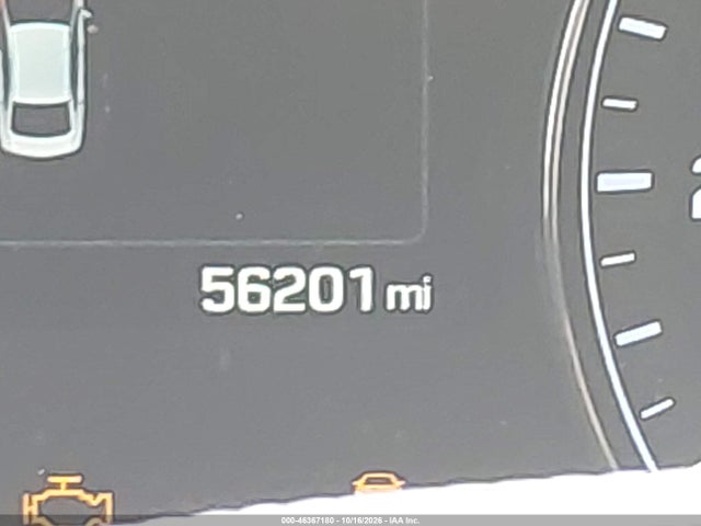 Hyundai Genesis 3.8 2015 KMHGN4JE7FU083912 Image 15