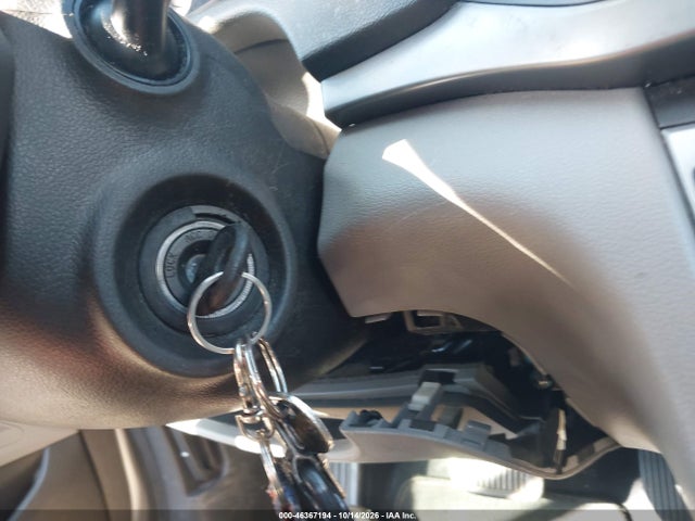 Aukcja sprzedaży 2017 Hyundai Elantra Se, vin: 5NPD84LF3HH049774, numer aukcji: 46367194