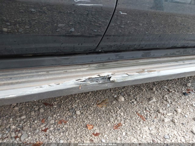 46367220 :رقم المزاد ، 1GNSKBKCXGR142651 vin ، 2016 Chevrolet Tahoe Lt مزاد بيع