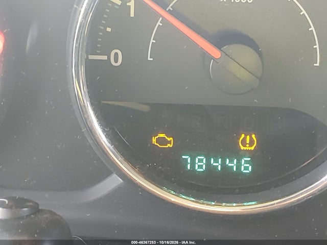 Продаж на аукціоні авто 2012 Jeep Wrangler Sport, vin: 1C4AJWAG2CL270138, номер лоту: 46367253