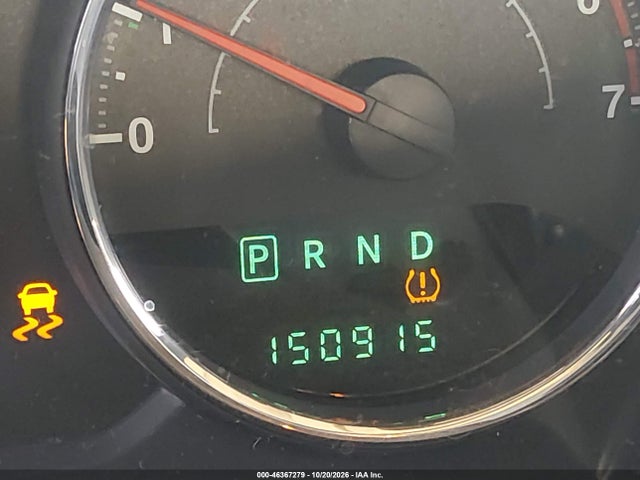 2011 Jeep Wrangler Sport მანქანა იყიდება აუქციონზე, vin: 1J4GA2D12BL606809, აუქციონის ნომერი: 46367279