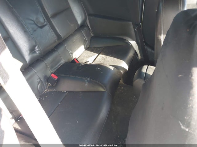 Продажа на аукционе авто 2014 Chevrolet Camaro 2lt, vin: 2G1FC1E31E9240349, номер лота: 46367309
