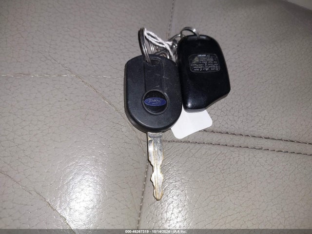46367319 :رقم المزاد ، 2FMDK49C09BA88328 vin ، 2009 Ford Edge Limited مزاد بيع
