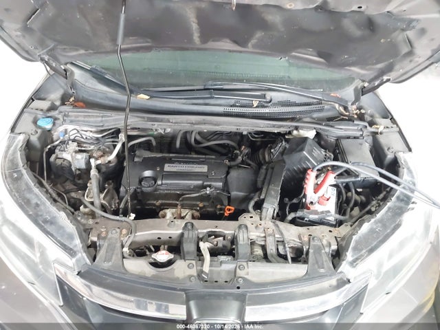 Продажа на аукционе авто 2015 Honda Cr-v Ex, vin: 5J6RM4H52FL116045, номер лота: 46367320