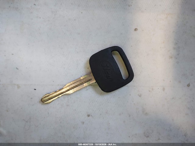 Продаж на аукціоні авто 2005 Toyota Highlander V6, vin: JTEEP21A050120601, номер лоту: 46367329