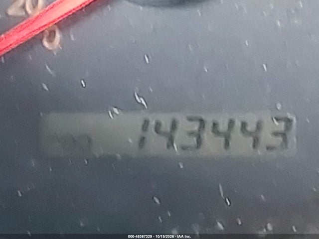 Продаж на аукціоні авто 2005 Toyota Highlander V6, vin: JTEEP21A050120601, номер лоту: 46367329