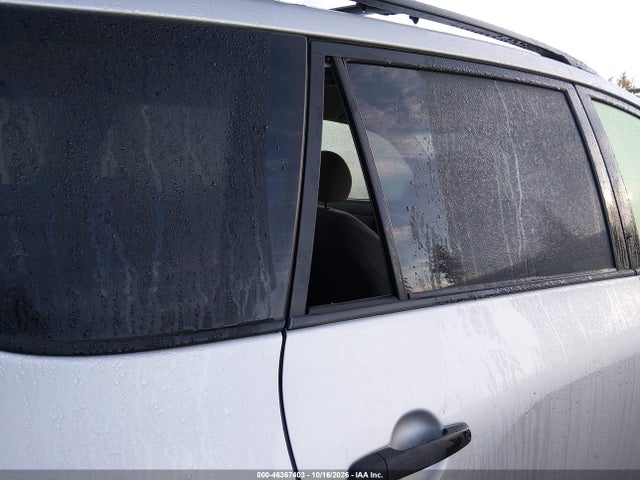 Aukcja sprzedaży 2006 Toyota Rav4, vin: JTMBD33V465040700, numer aukcji: 46367403