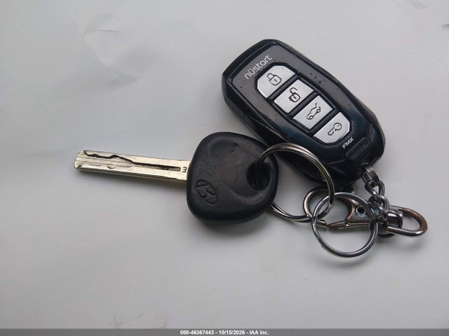 Продажа на аукционе авто 2013 Hyundai Sonata Gls, vin: 5NPEB4AC8DH691495, номер лота: 46367443