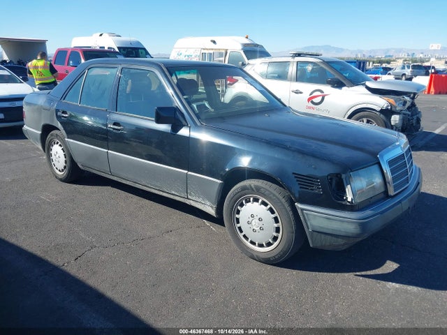 Aukcja sprzedaży 1992 Mercedes-benz 300 D, vin: WDBEB28E5NB590069, numer aukcji: 46367468