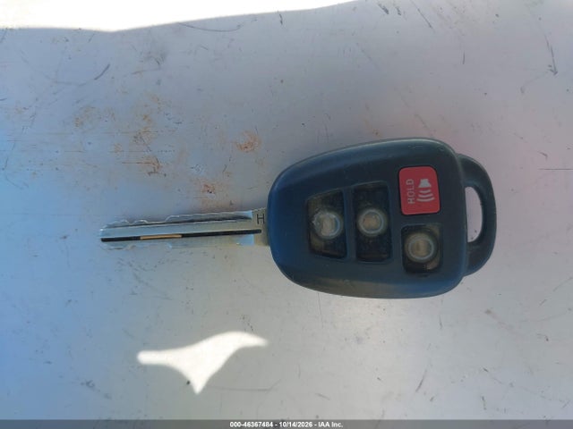 46367484 :رقم المزاد ، 5YFBURHE9FP302676 vin ، 2015 Toyota Corolla S/s Plus/s Premium مزاد بيع