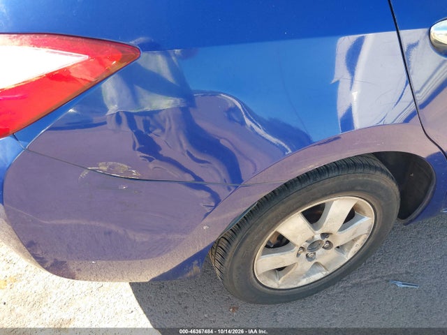 46367484 :رقم المزاد ، 5YFBURHE9FP302676 vin ، 2015 Toyota Corolla S/s Plus/s Premium مزاد بيع