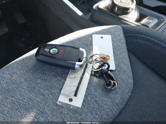 Продажа на аукционе авто 2026 Ford Maverick Xlt, vin: 3FTTW8HA1TRA92165, номер лота: 46367538