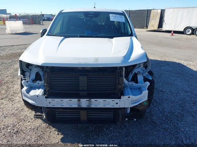 Продажа на аукционе авто 2026 Ford Maverick Xlt, vin: 3FTTW8HA1TRA92165, номер лота: 46367538