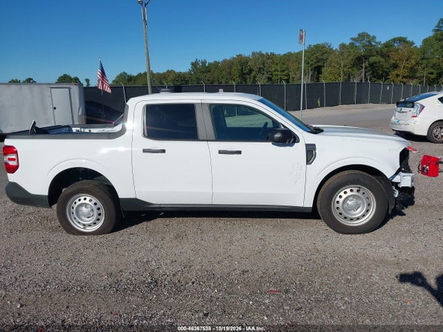 Продажа на аукционе авто 2026 Ford Maverick Xlt, vin: 3FTTW8HA1TRA92165, номер лота: 46367538