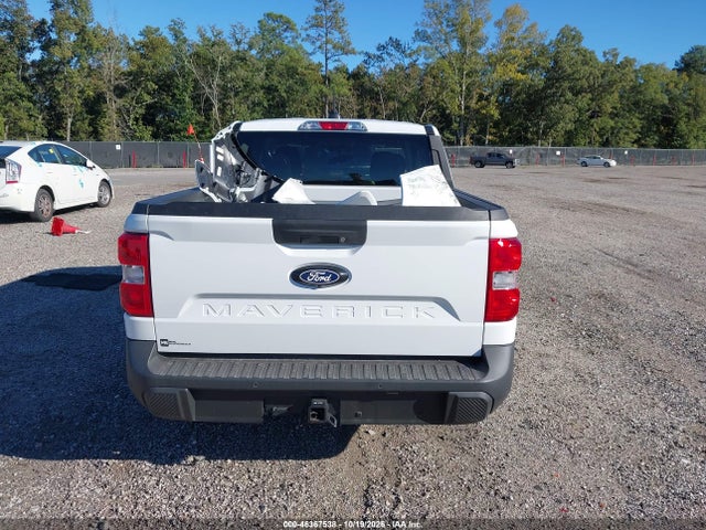 Продажа на аукционе авто 2026 Ford Maverick Xlt, vin: 3FTTW8HA1TRA92165, номер лота: 46367538