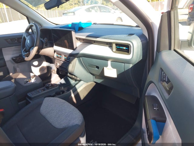 Продажа на аукционе авто 2026 Ford Maverick Xlt, vin: 3FTTW8HA1TRA92165, номер лота: 46367538