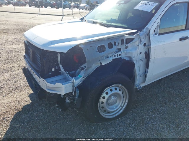 Продажа на аукционе авто 2026 Ford Maverick Xlt, vin: 3FTTW8HA1TRA92165, номер лота: 46367538