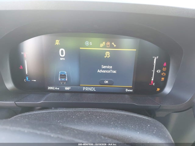 Продажа на аукционе авто 2026 Ford Maverick Xlt, vin: 3FTTW8HA1TRA92165, номер лота: 46367538