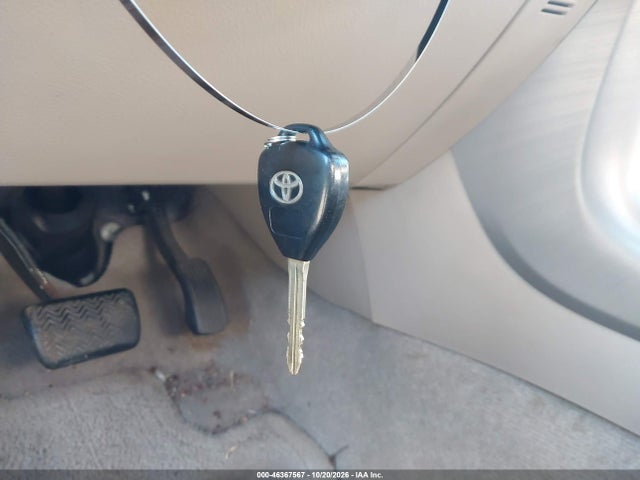 Aukcja sprzedaży 2008 Toyota Rav4, vin: JTMBD33V486064184, numer aukcji: 46367567