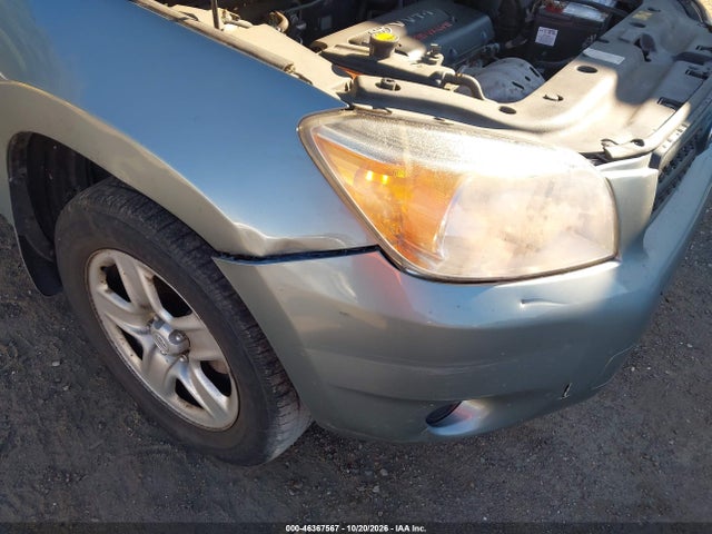 Aukcja sprzedaży 2008 Toyota Rav4, vin: JTMBD33V486064184, numer aukcji: 46367567