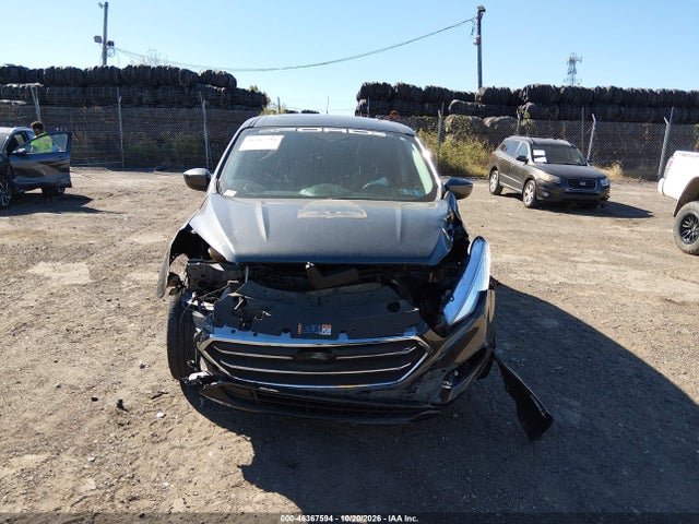 Продаж на аукціоні авто 2017 Ford Escape Se, vin: 1FMCU9G99HUD29662, номер лоту: 46367594