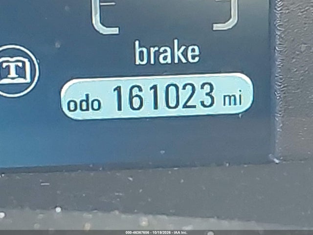 Aukcja sprzedaży 2013 Chevrolet Volt, vin: 1G1RH6E40DU128695, numer aukcji: 46367656