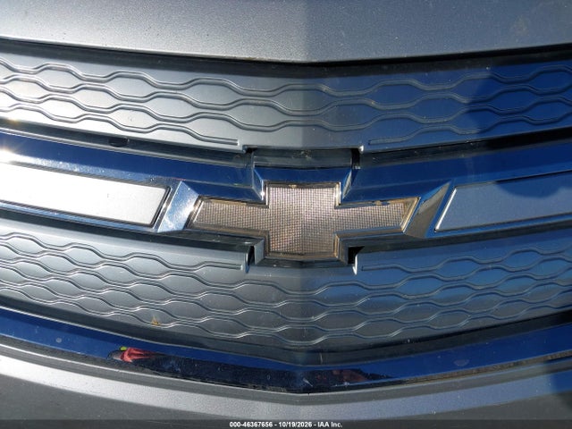 Aukcja sprzedaży 2013 Chevrolet Volt, vin: 1G1RH6E40DU128695, numer aukcji: 46367656