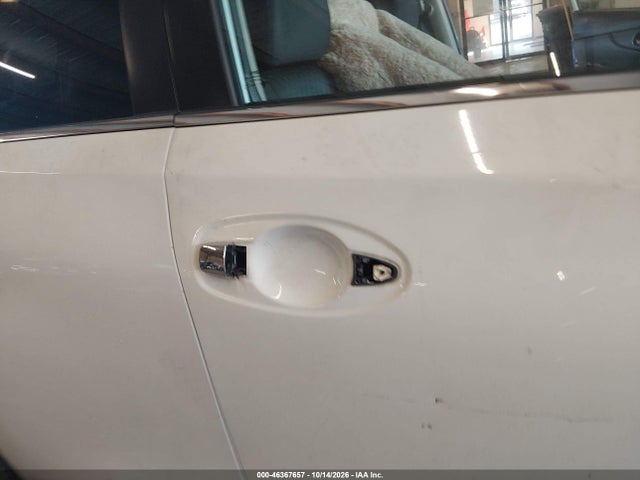 46367657 :رقم المزاد ، KNMAT2MT7HP572021 vin ، 2017 Nissan Rogue S مزاد بيع